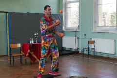 74235551_2417905091641049_8254884652800540672_n