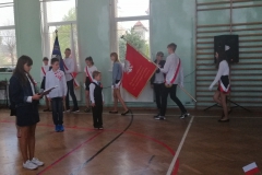 IMG_20190430_105258