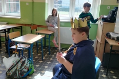 53212892_2019802668117962_5134916552381956096_n