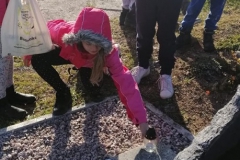 75446661_2431717470259811_479127185534222336_n